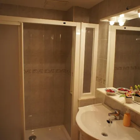 Apartamento Ca La Paletes Cornudella de Montsant