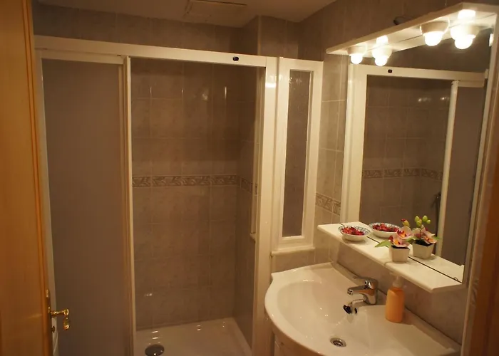 Apartmán Ca La Paletes Cornudella de Montsant